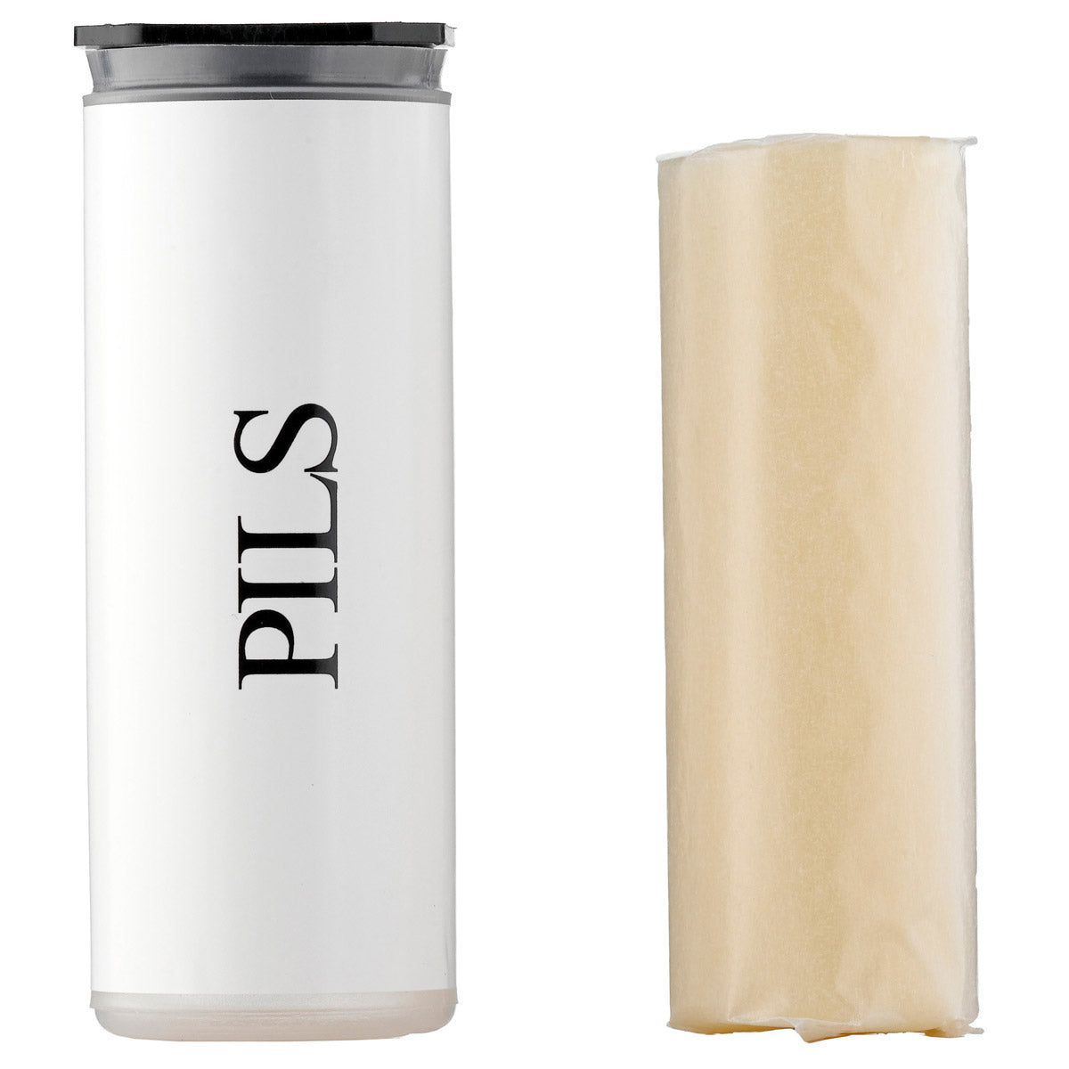 511 PILS: Rasierseife Stick, 50g (24000€/kg)