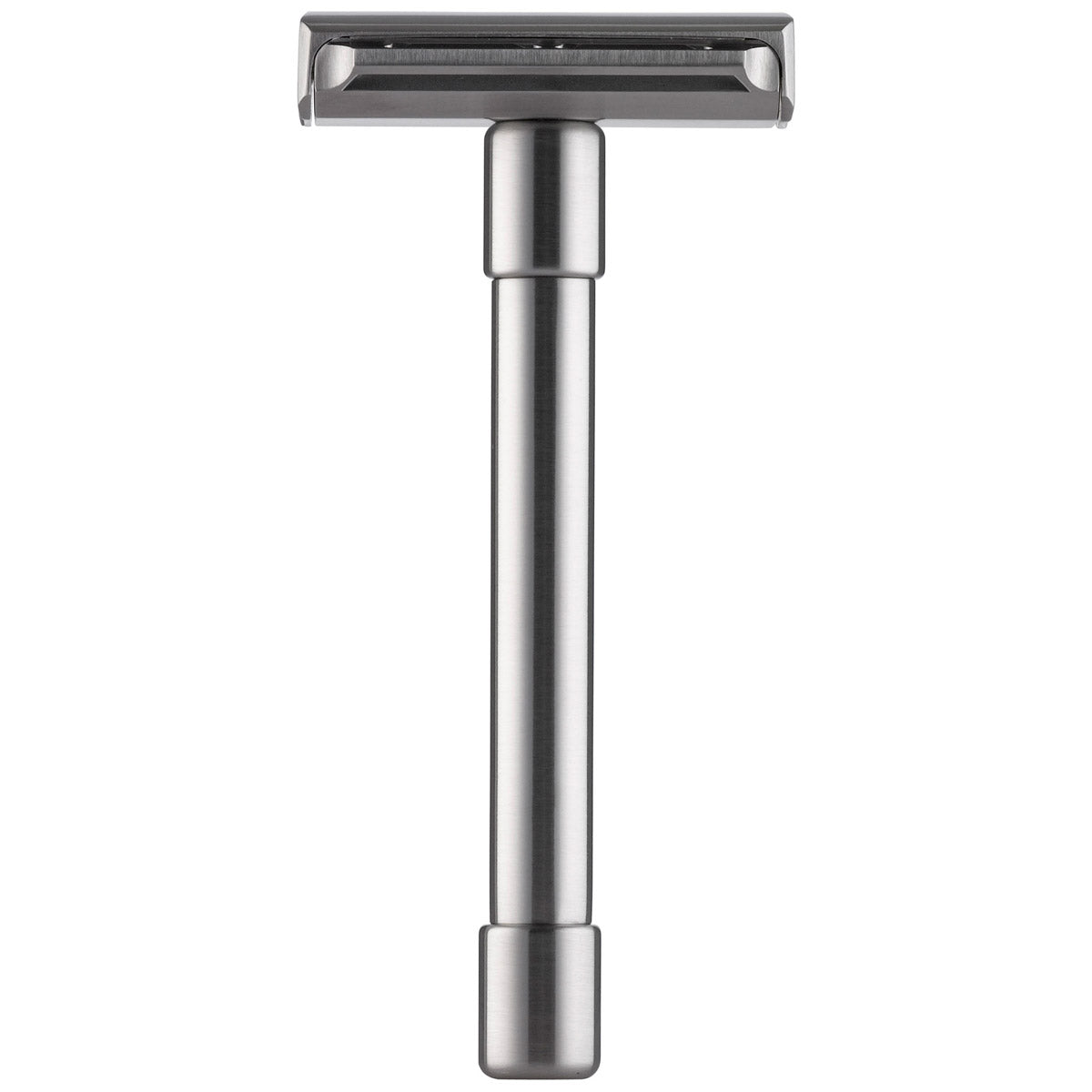 101NE Pils: Razor Stainless Steel matted